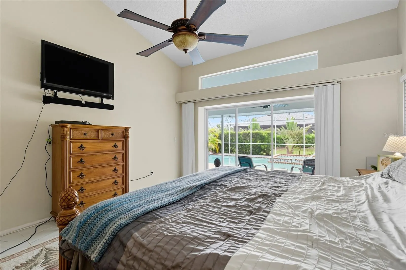 1602 SOUTHBAY DR