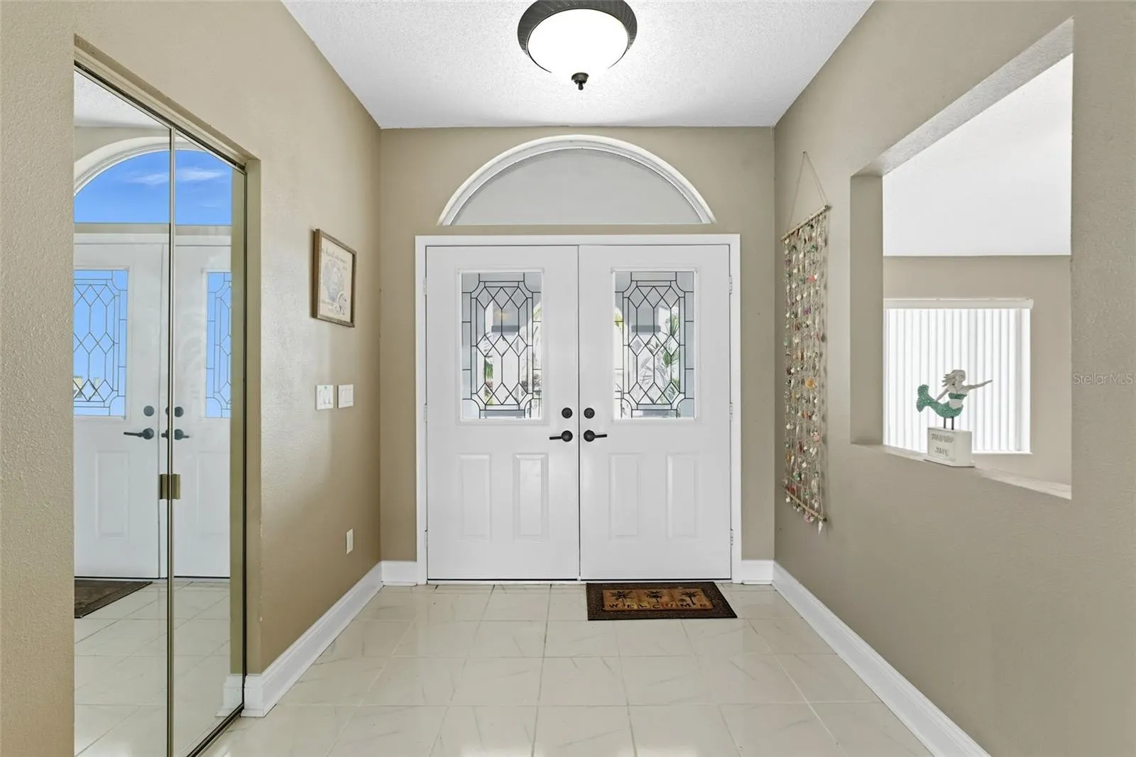1602 SOUTHBAY DR