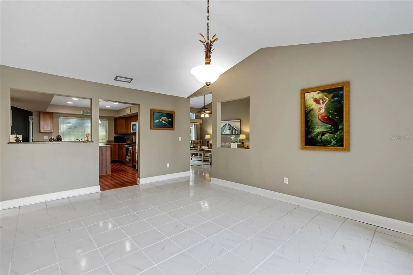 1602 SOUTHBAY DR