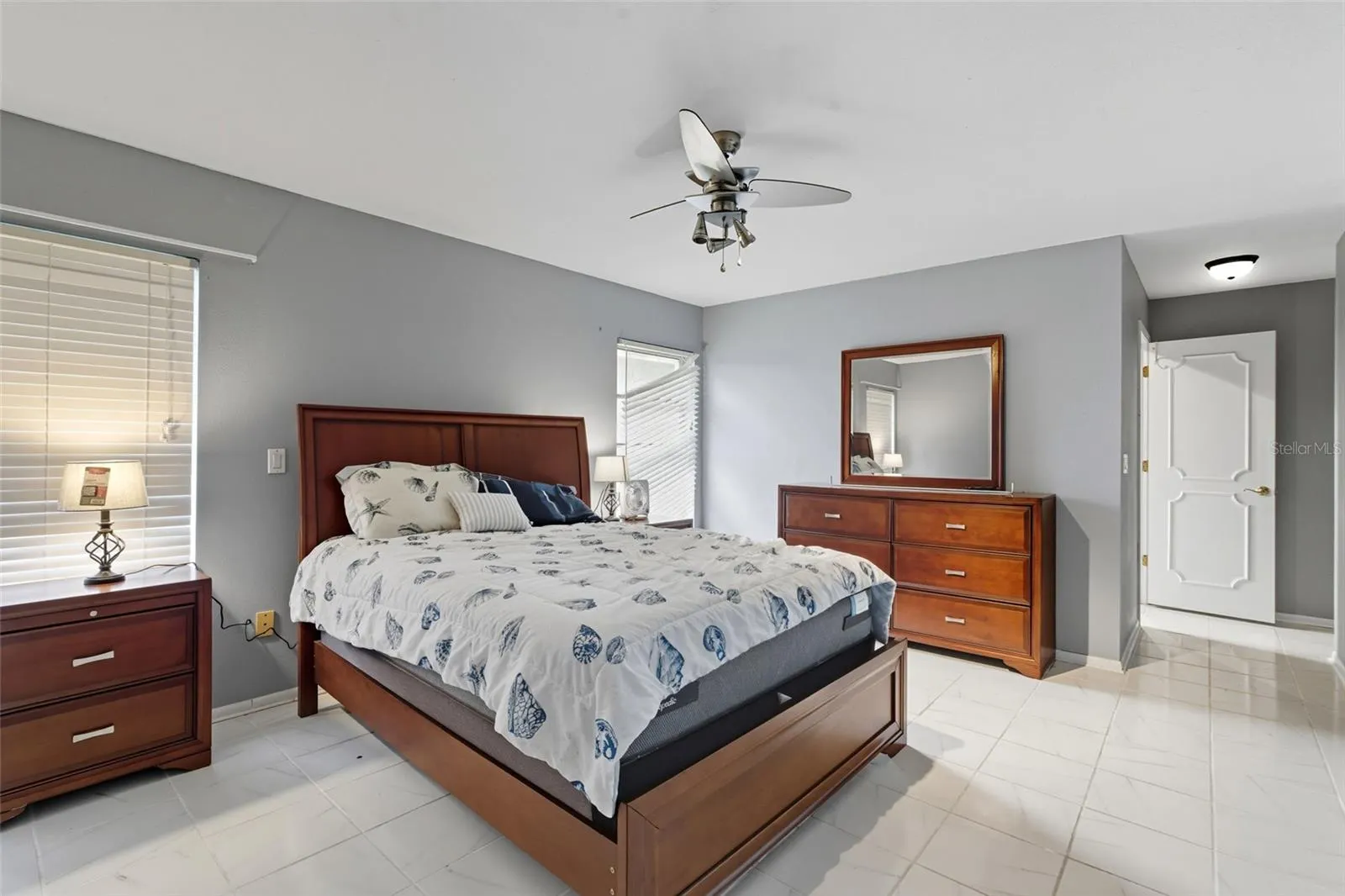 1602 SOUTHBAY DR