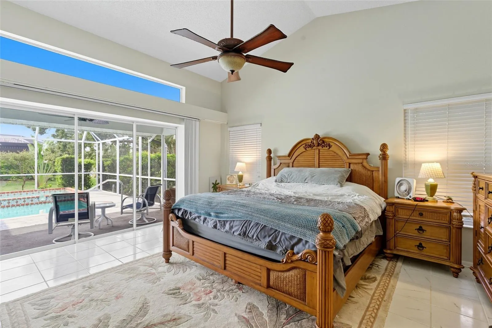 1602 SOUTHBAY DR