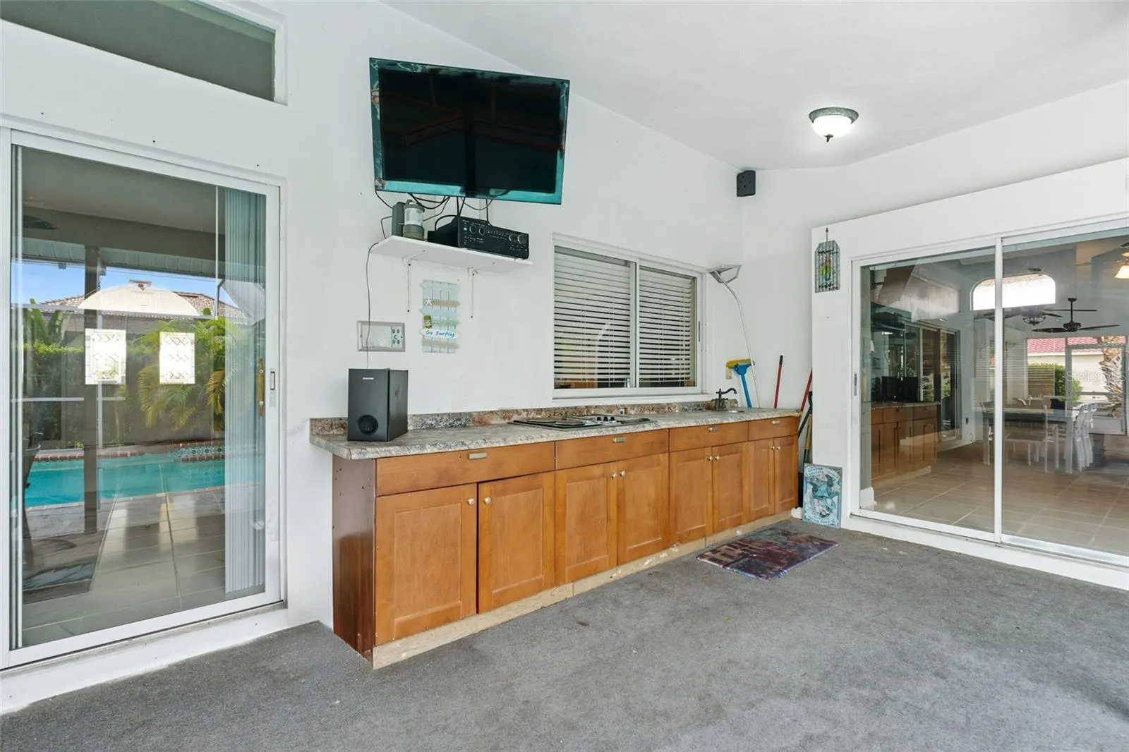 1602 SOUTHBAY DR