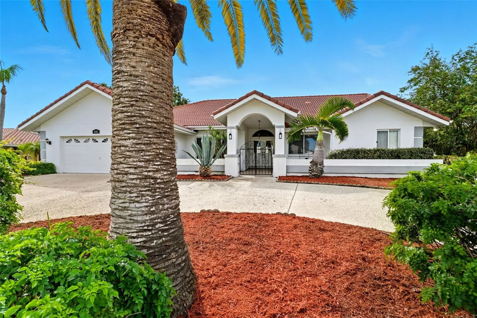 1602 SOUTHBAY DR