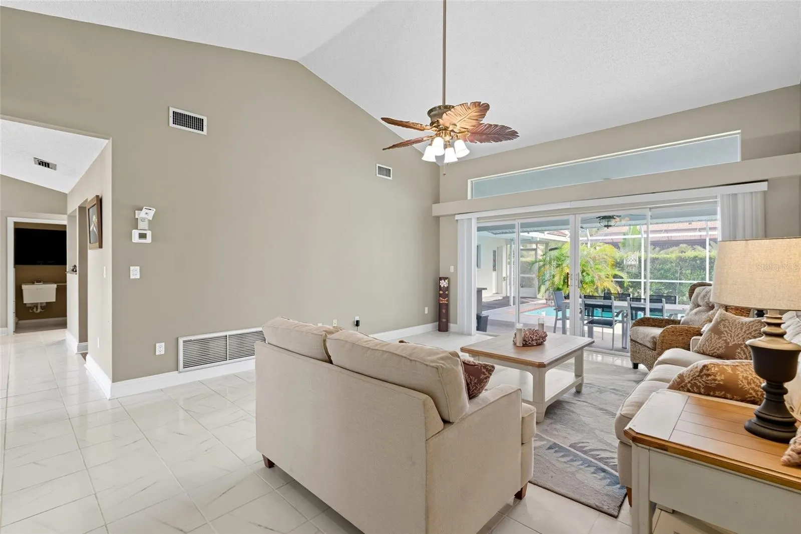 1602 SOUTHBAY DR