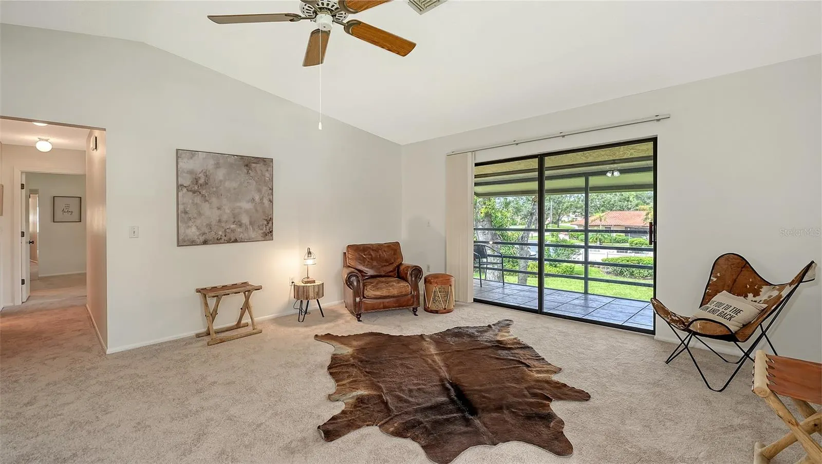5785 GARDENS DR #5785, #5785