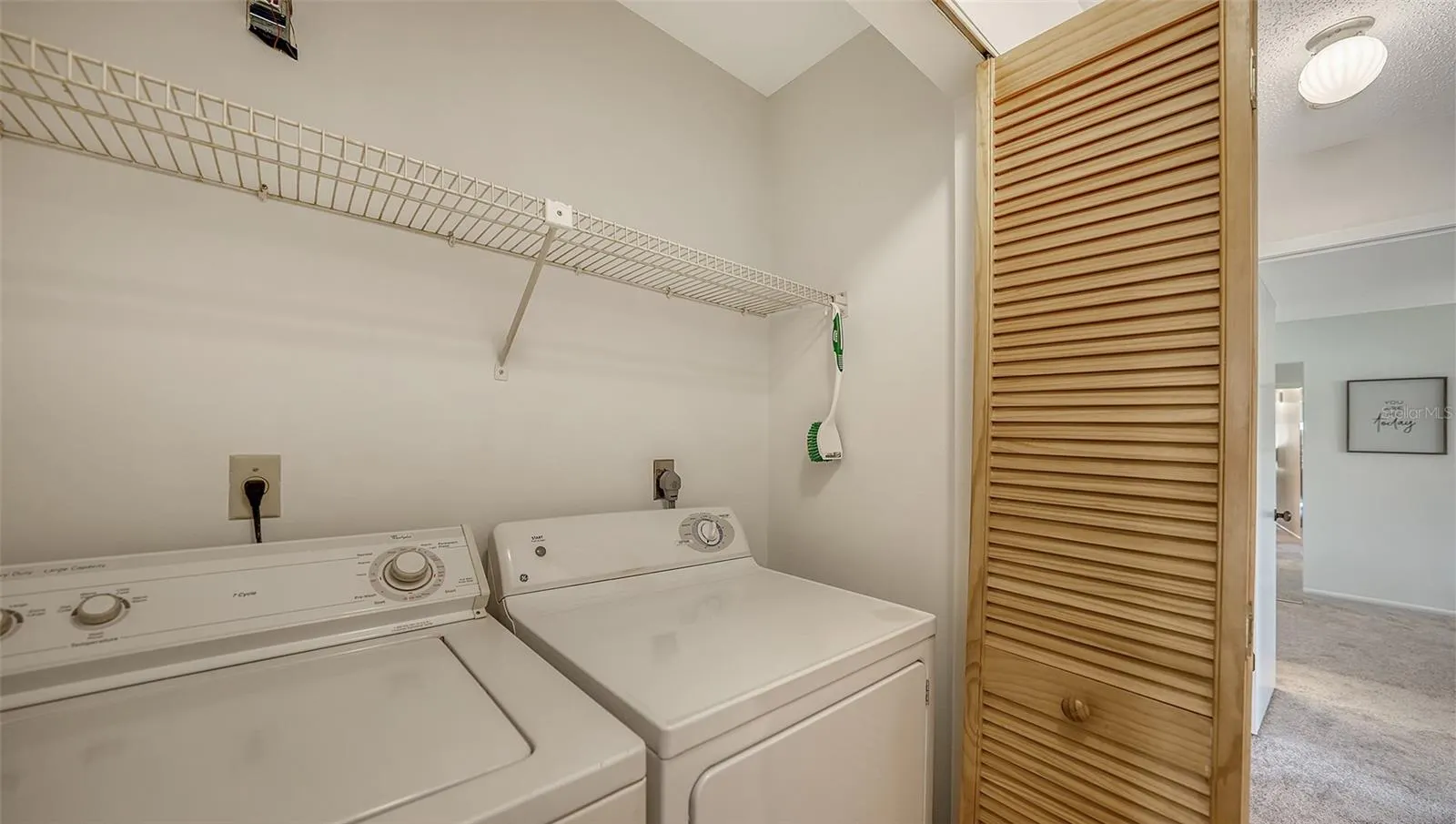 5785 GARDENS DR #5785, #5785