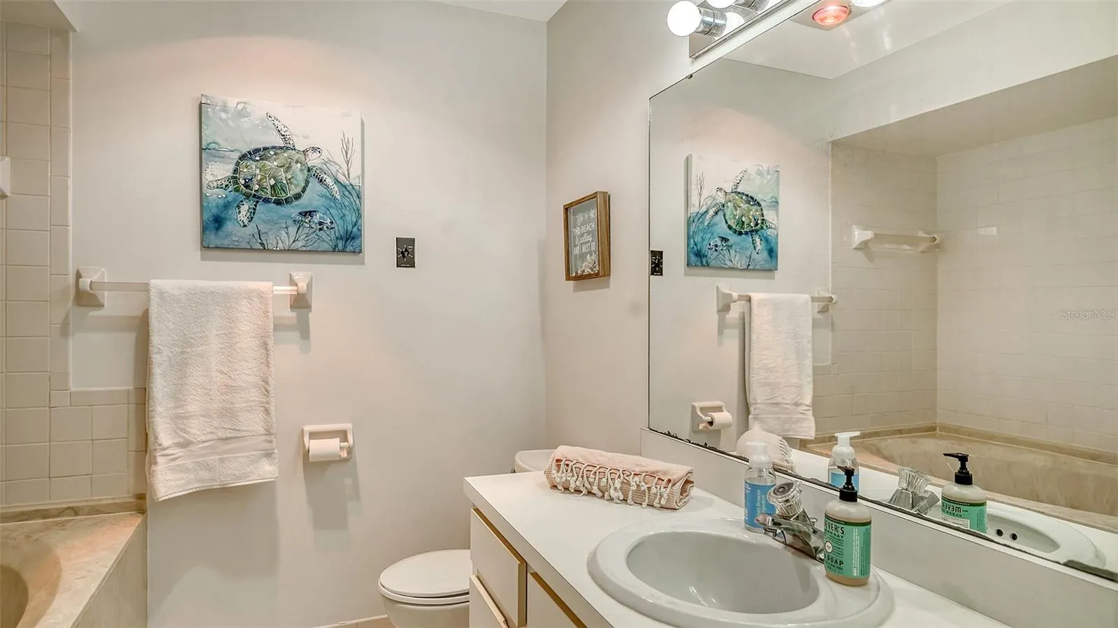5785 GARDENS DR #5785, #5785