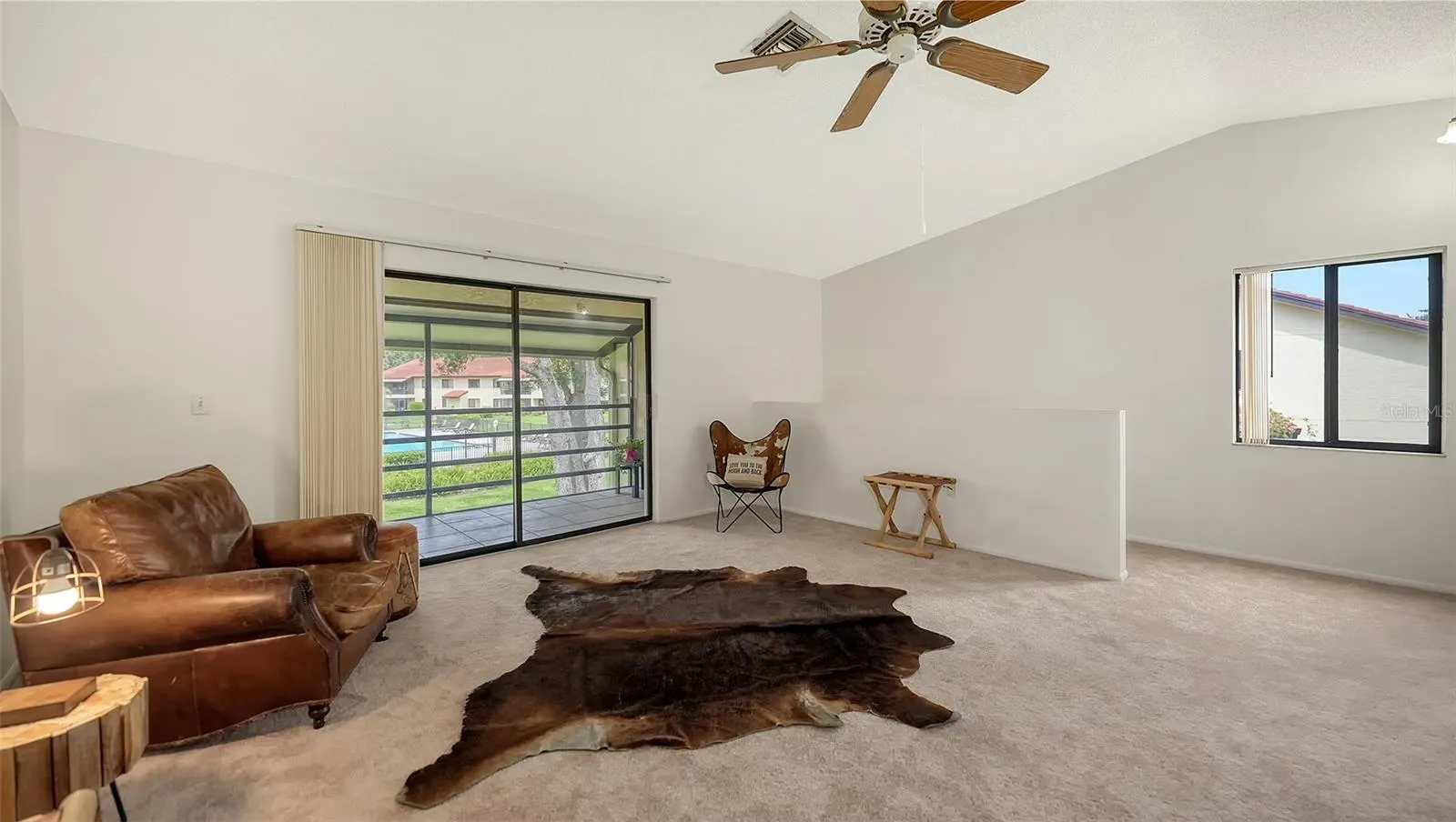 5785 GARDENS DR #5785, #5785