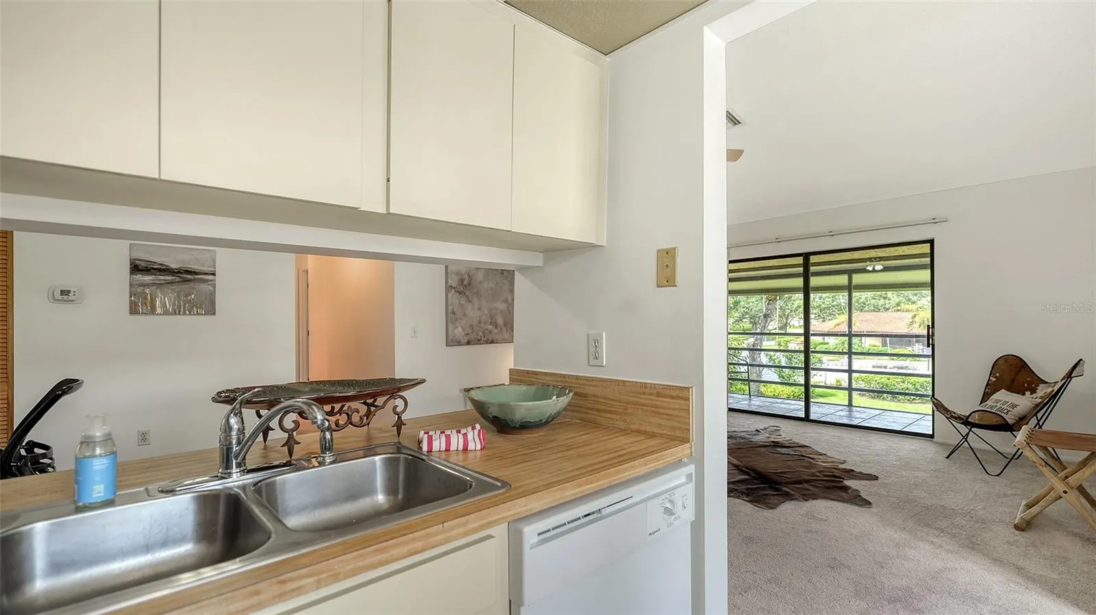 5785 GARDENS DR #5785, #5785
