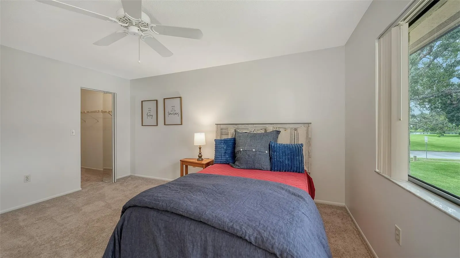 5785 GARDENS DR #5785, #5785