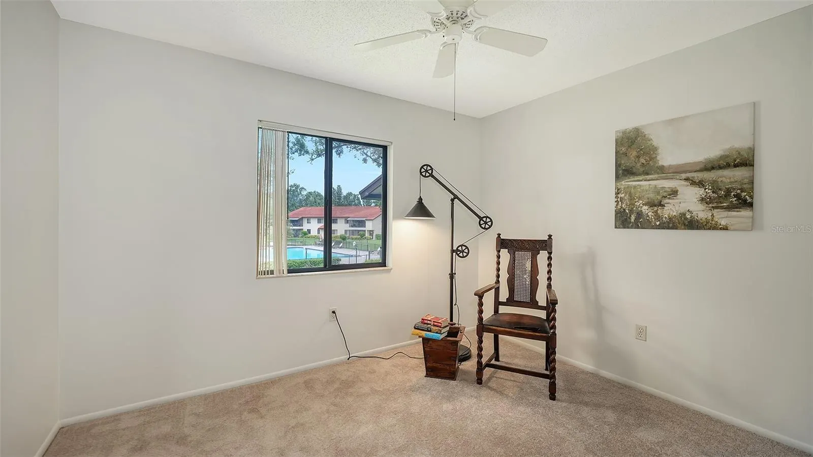 5785 GARDENS DR #5785, #5785