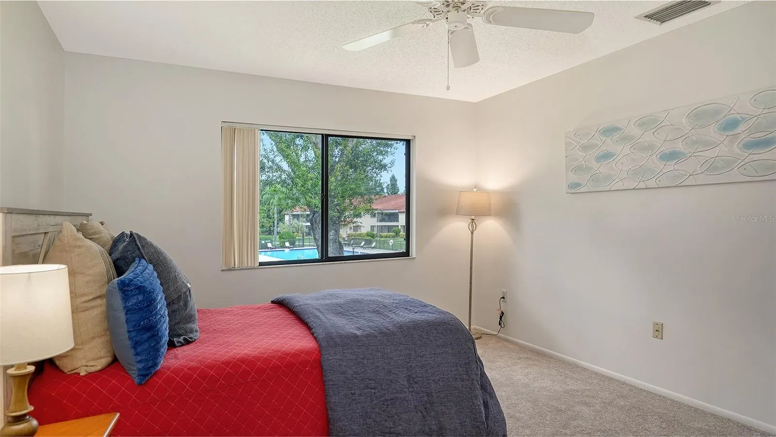 5785 GARDENS DR #5785, #5785
