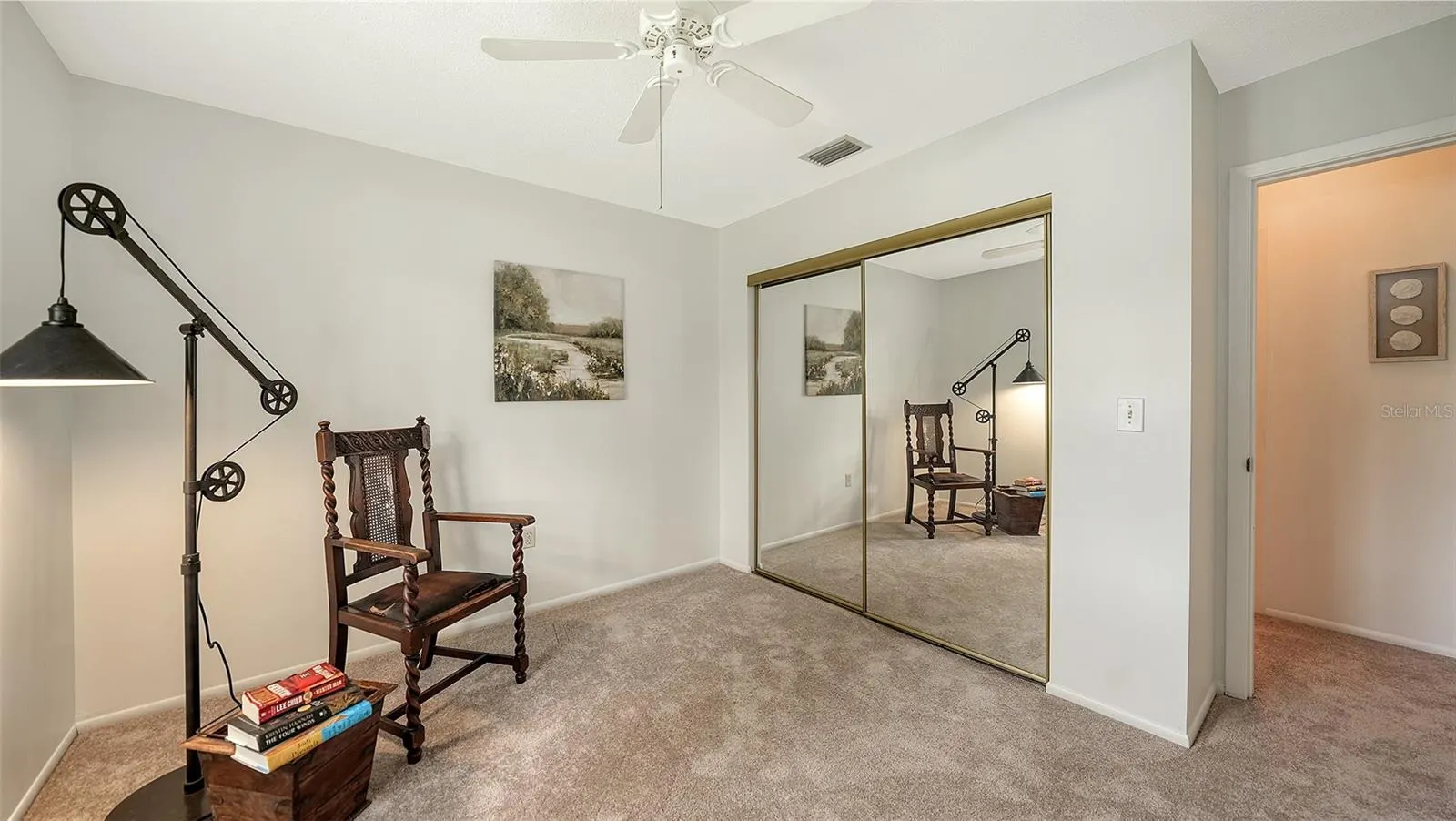 5785 GARDENS DR #5785, #5785