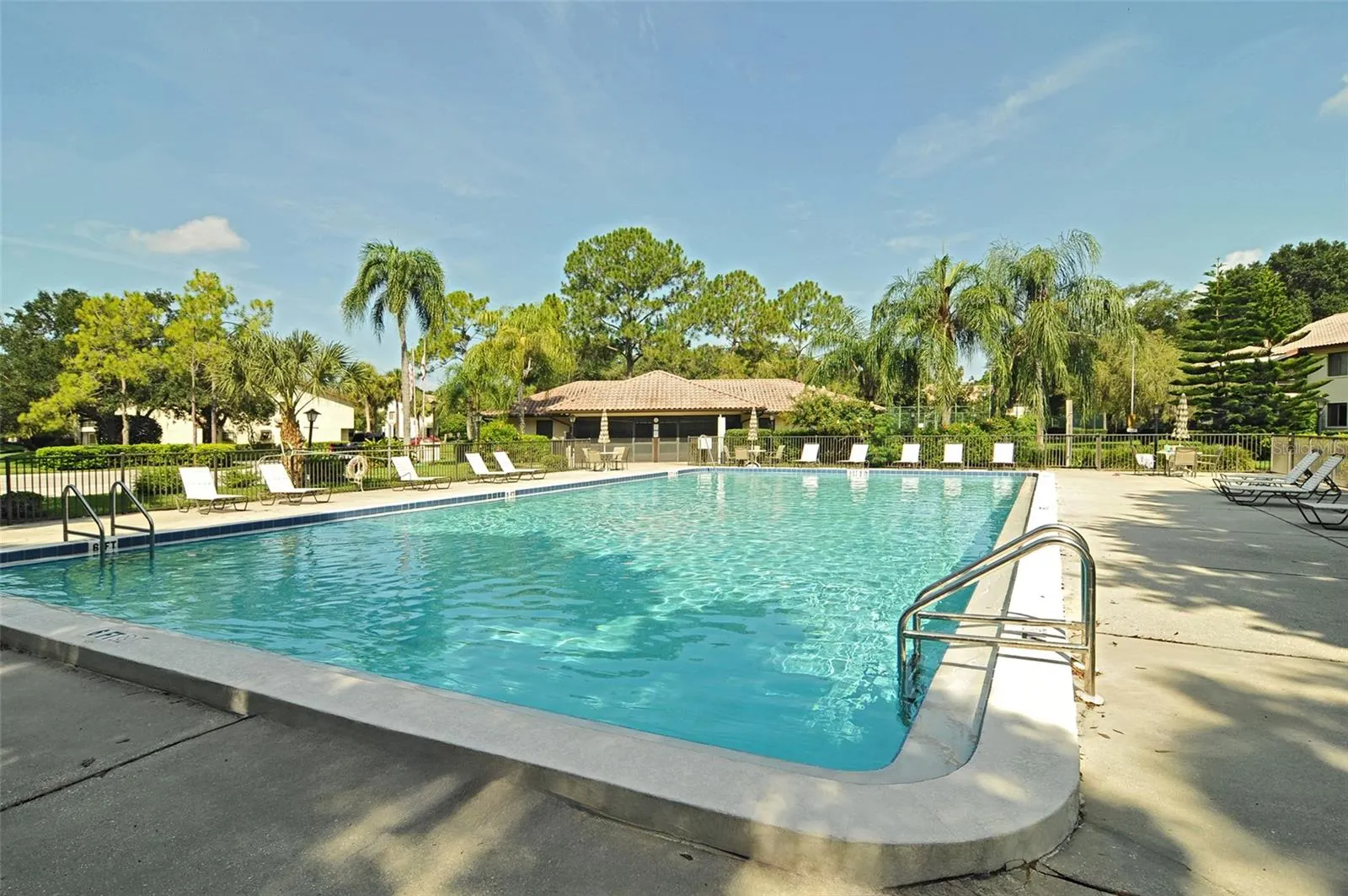 5785 GARDENS DR #5785, #5785