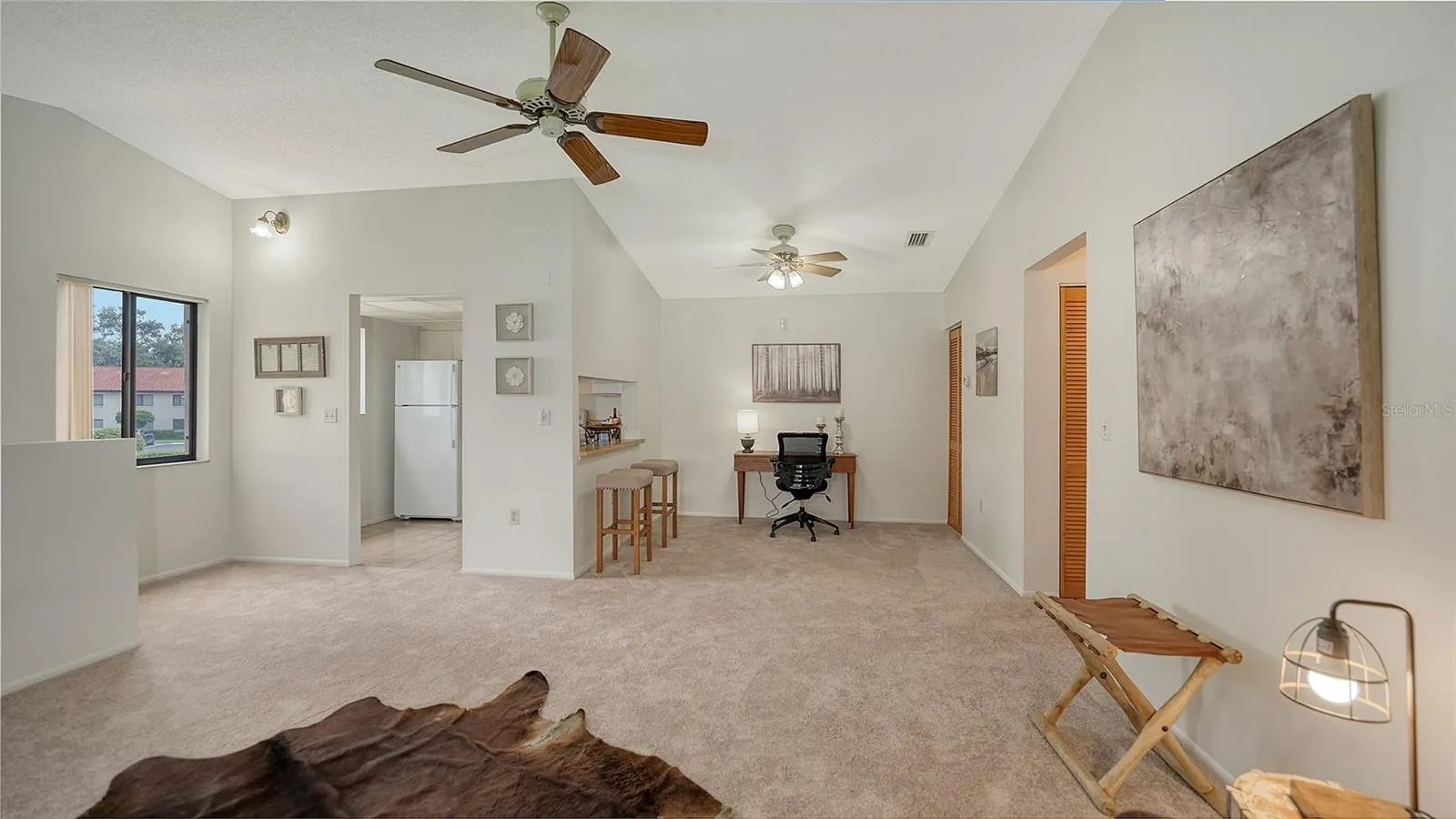 5785 GARDENS DR #5785, #5785