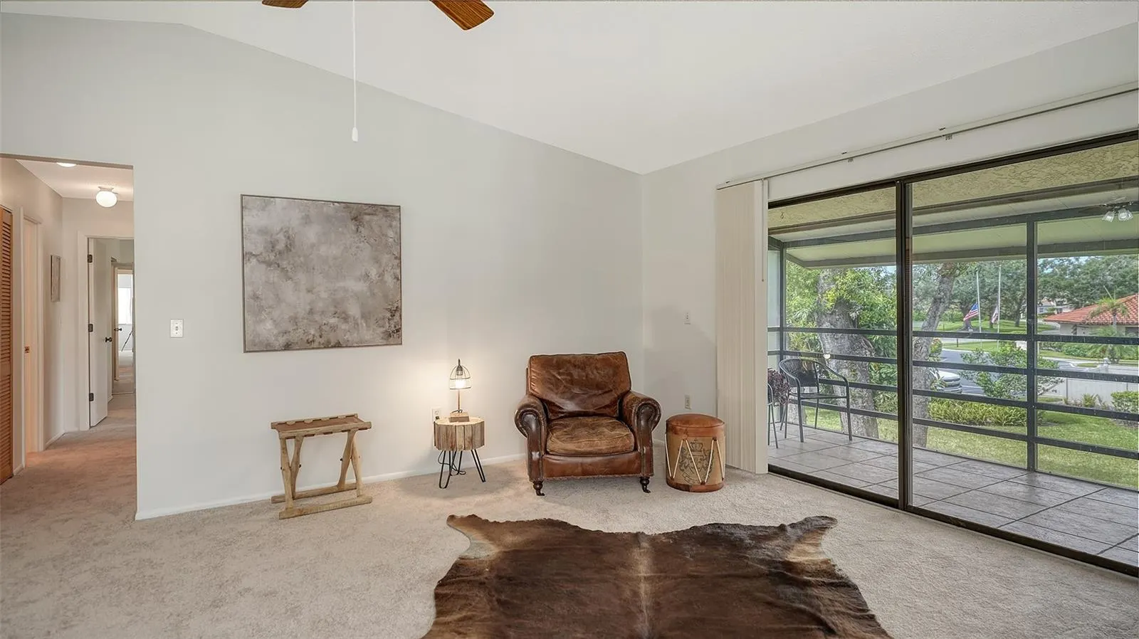 5785 GARDENS DR #5785, #5785
