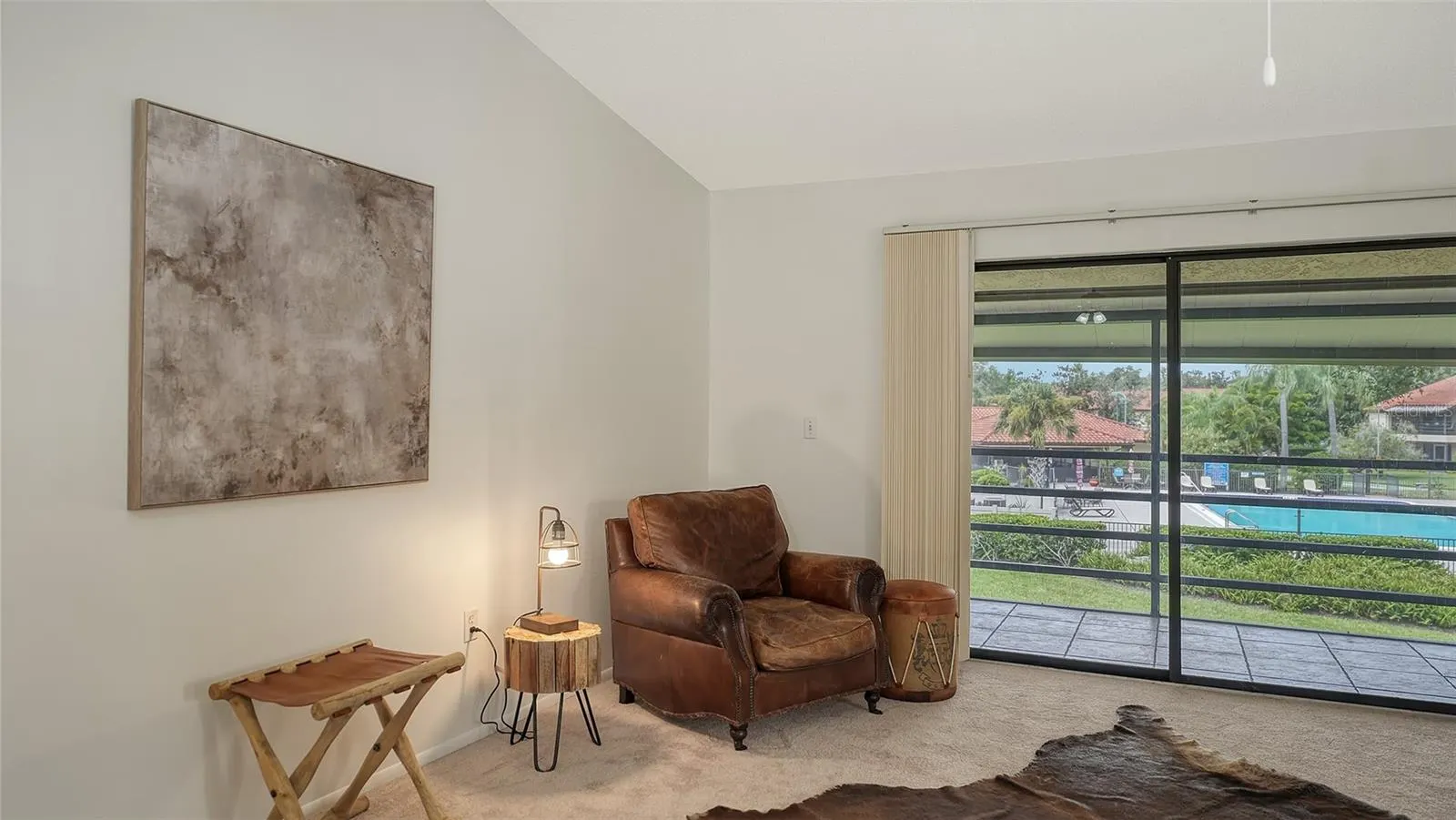 5785 GARDENS DR #5785, #5785