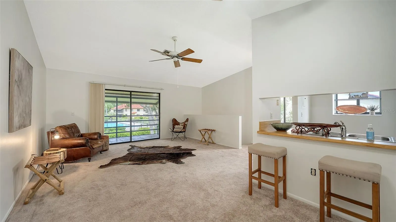5785 GARDENS DR #5785, #5785