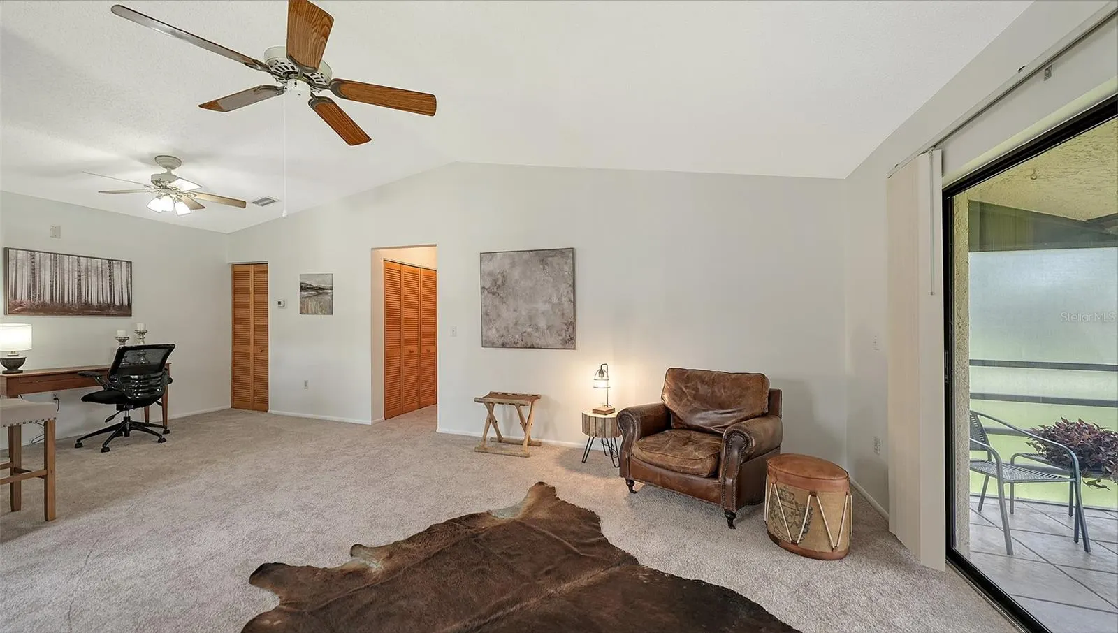 5785 GARDENS DR #5785, #5785