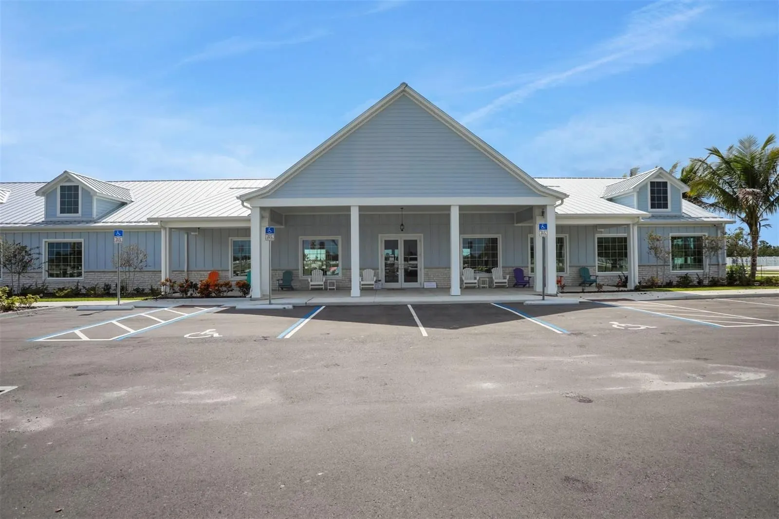 4685 DUNCAN RD #237, #237