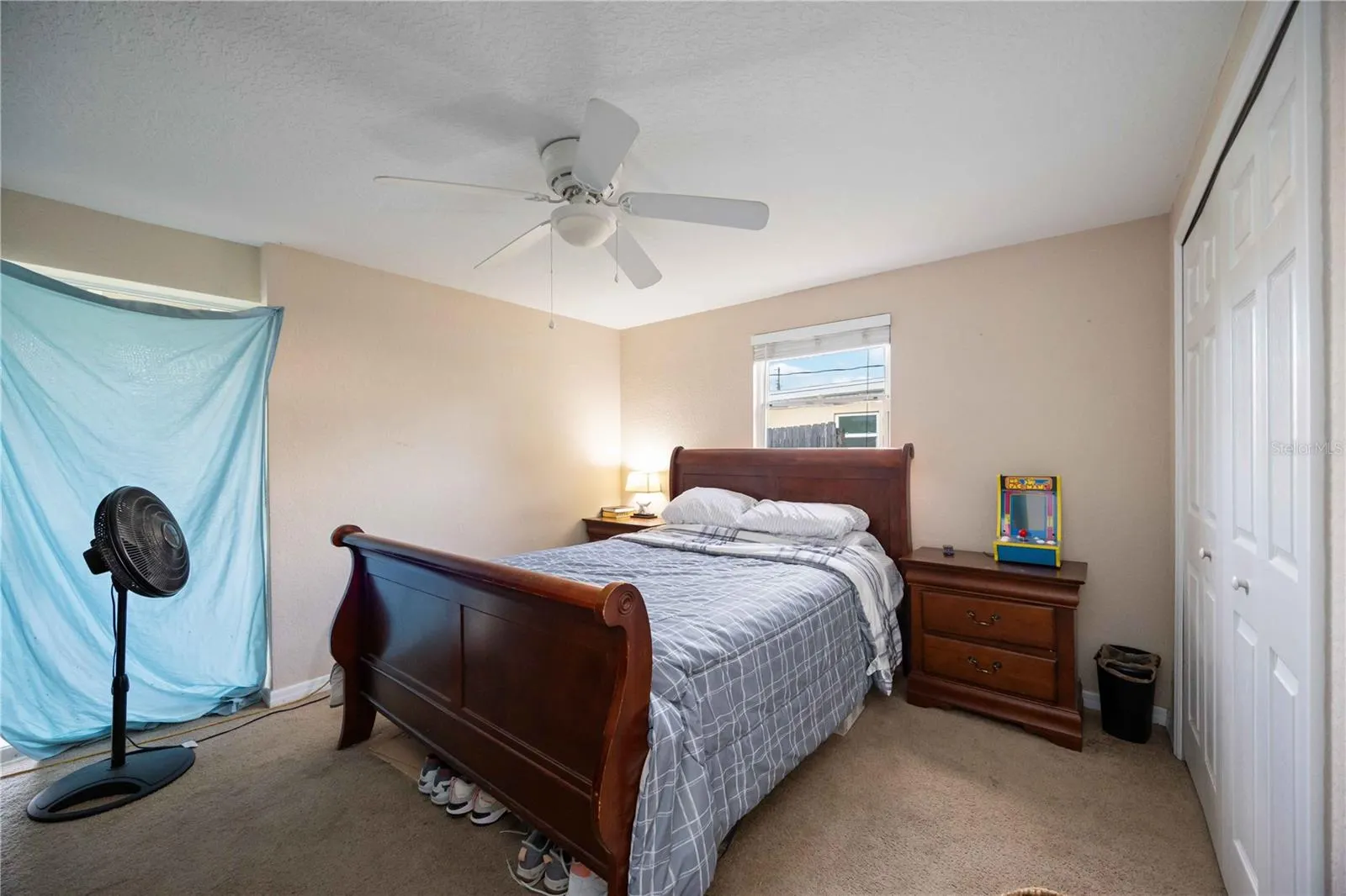 5336 DUNCANWOOD DR