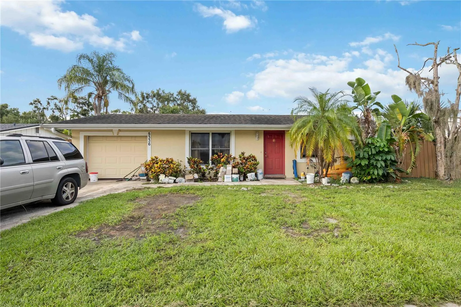 5336 DUNCANWOOD DR