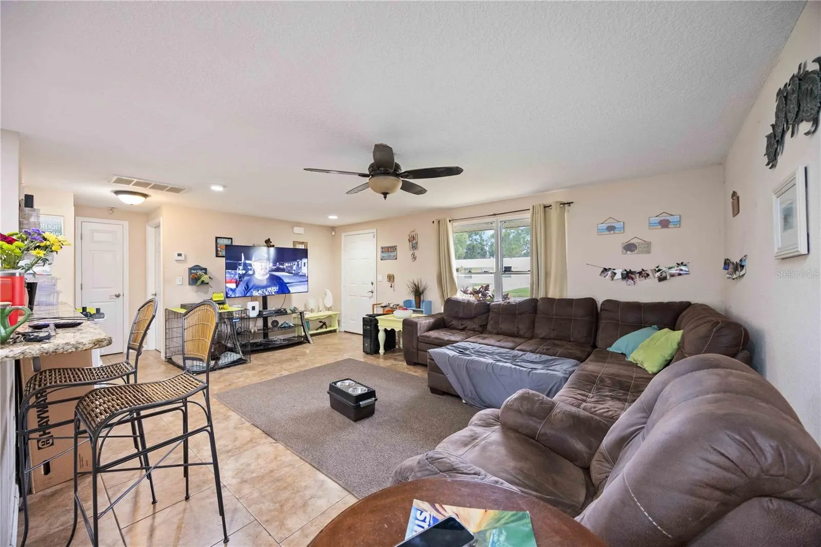 5336 DUNCANWOOD DR