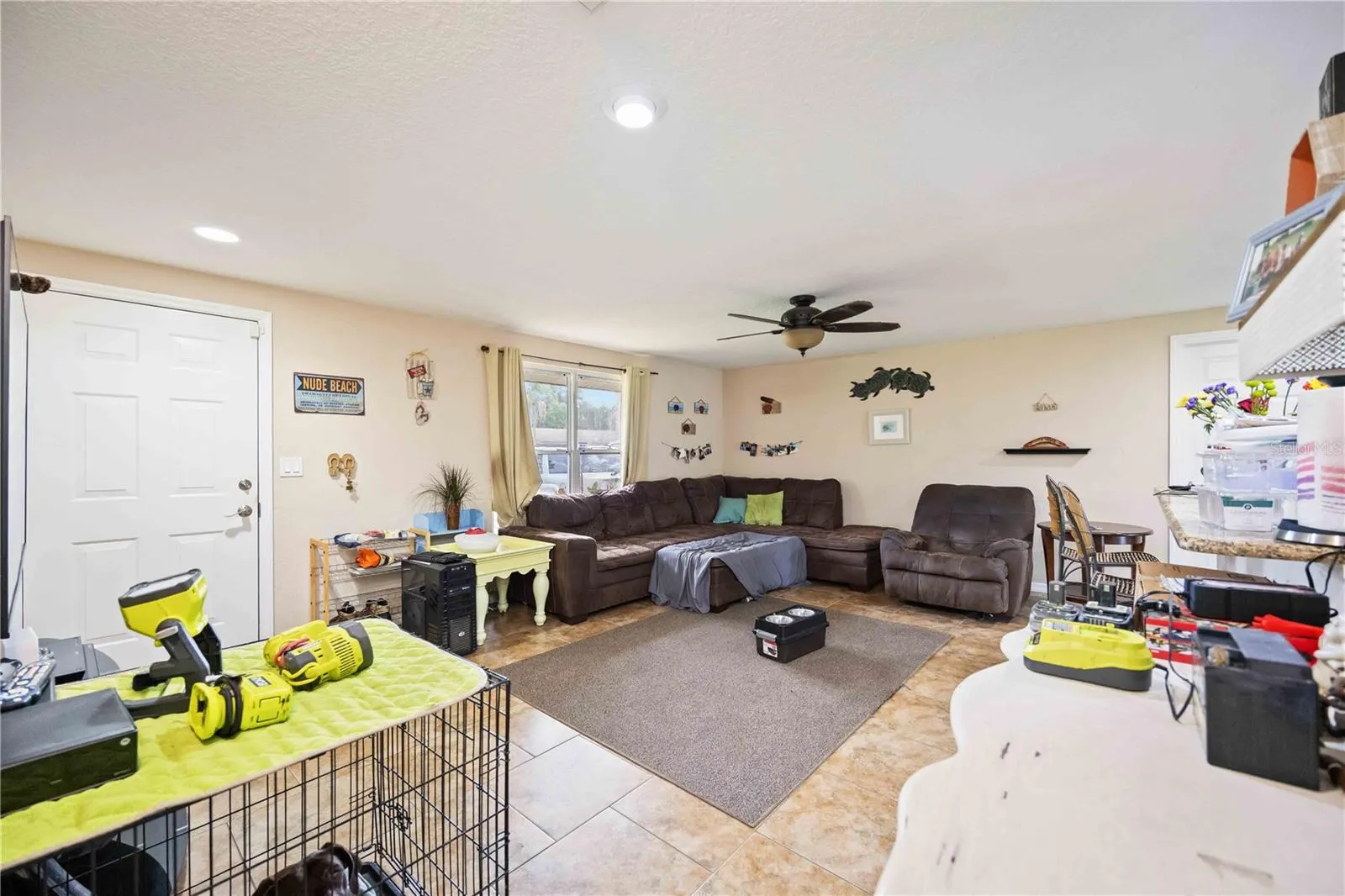 5336 DUNCANWOOD DR