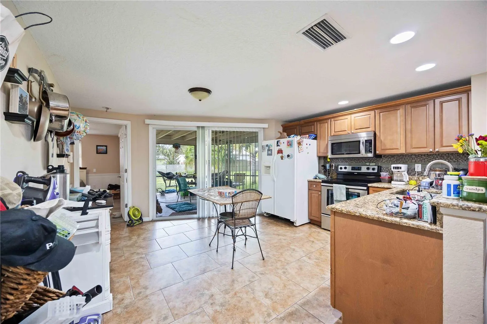 5336 DUNCANWOOD DR
