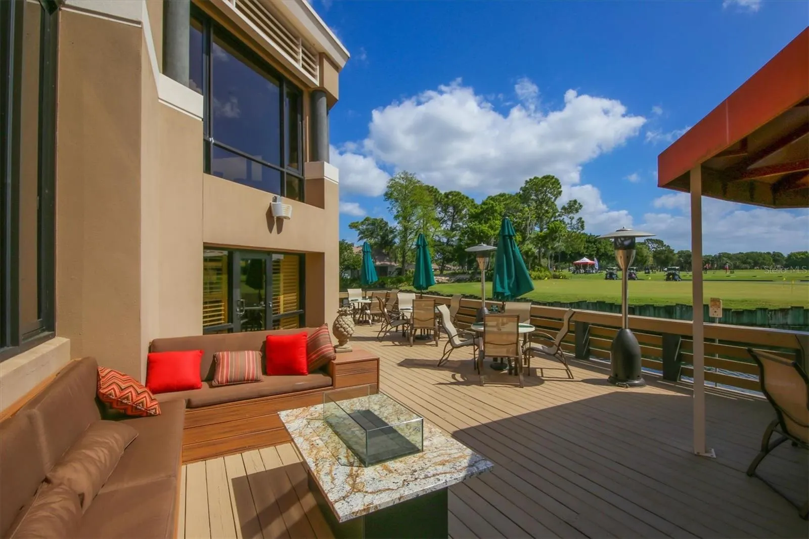 5627 SHEFFIELD GREENE CIR #37, #37