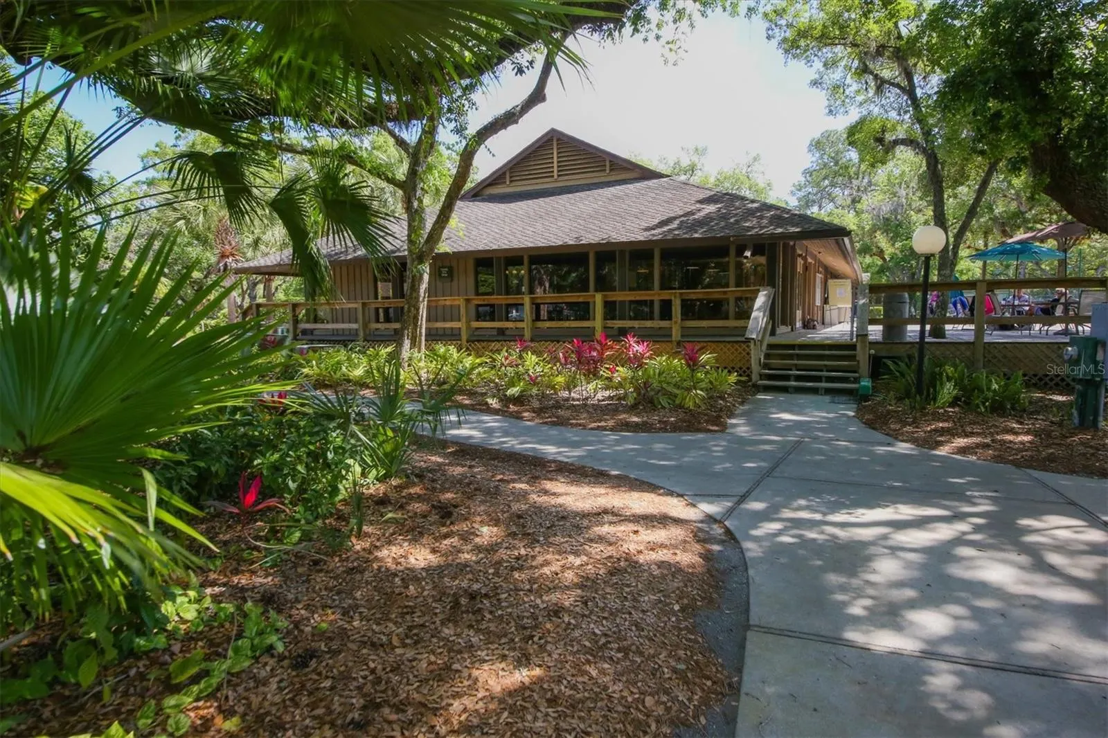 5627 SHEFFIELD GREENE CIR #37, #37