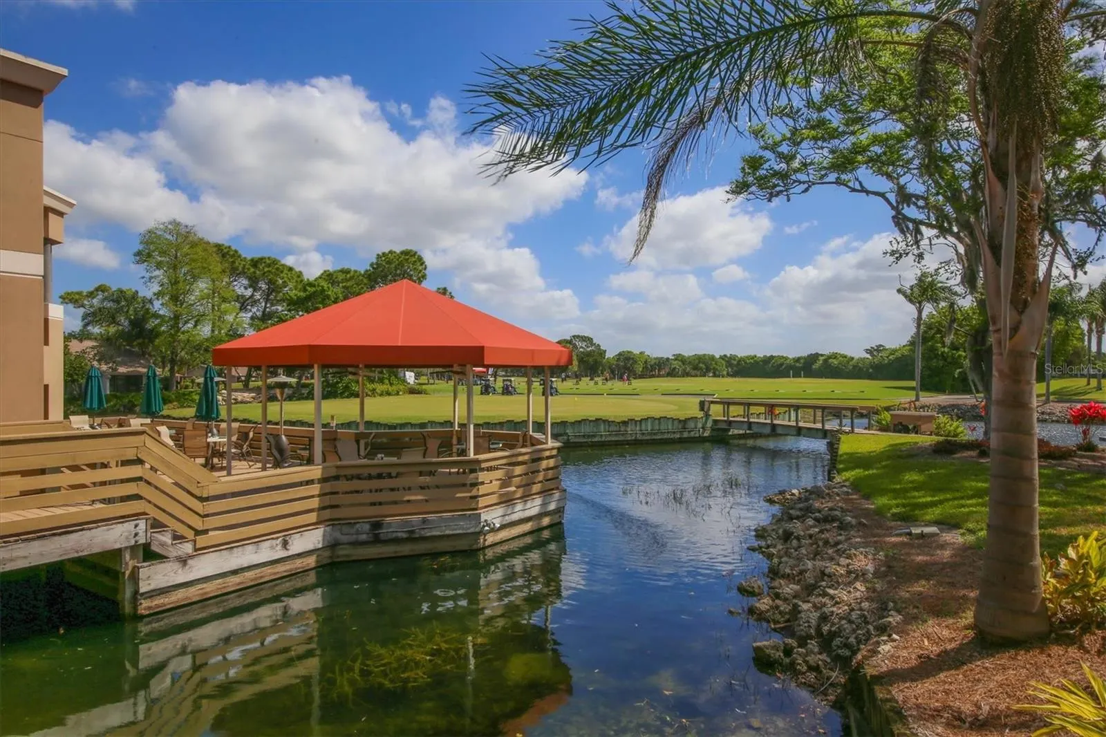 5627 SHEFFIELD GREENE CIR #37, #37