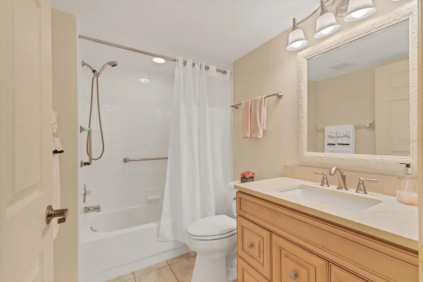 5627 SHEFFIELD GREENE CIR #37, #37