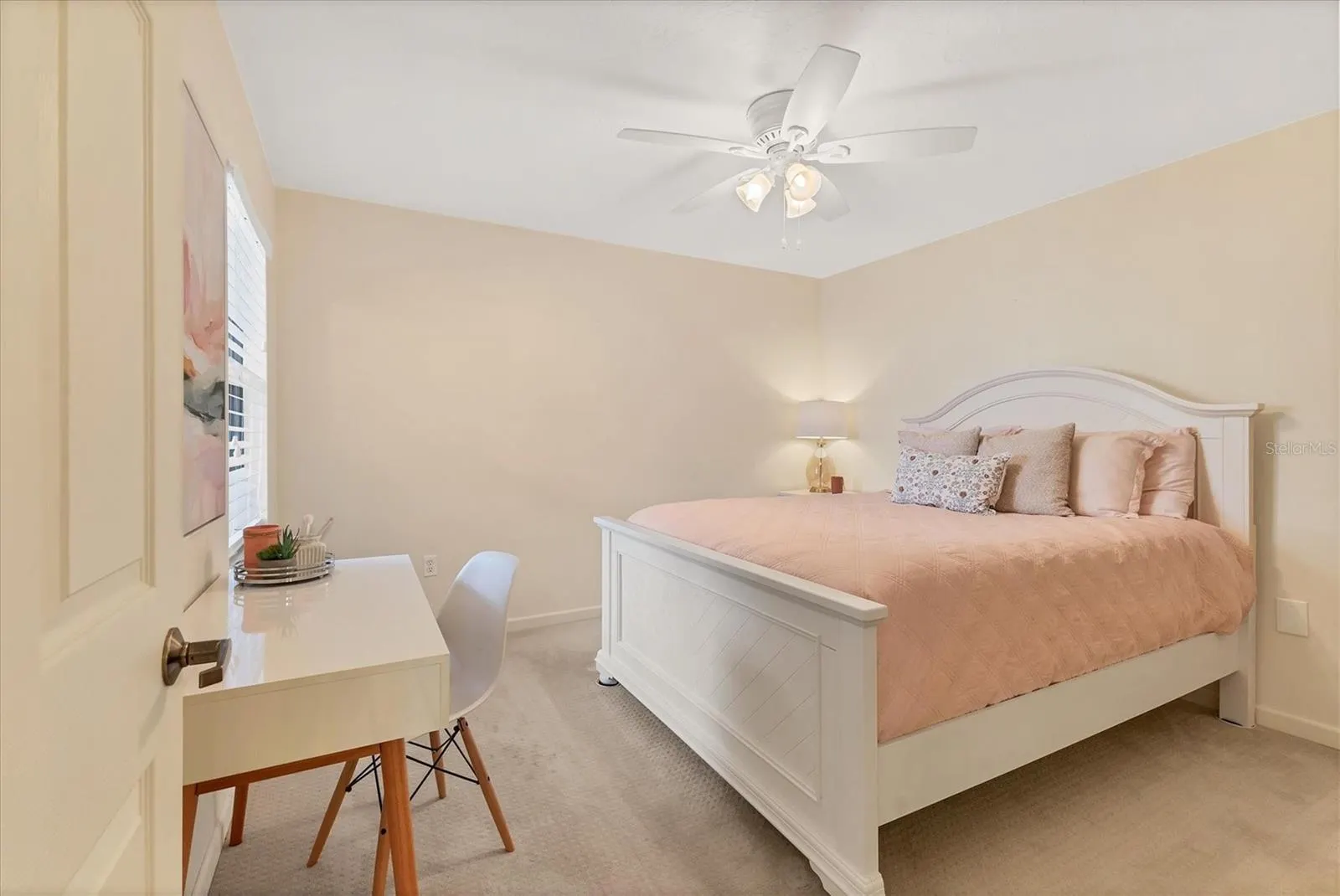 5627 SHEFFIELD GREENE CIR #37, #37