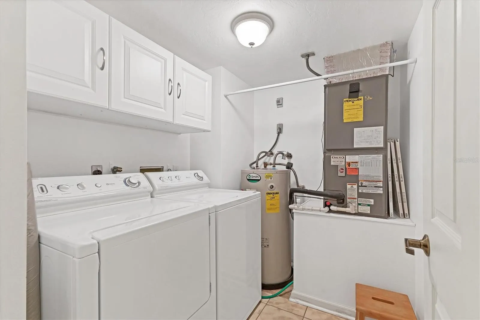 5627 SHEFFIELD GREENE CIR #37, #37