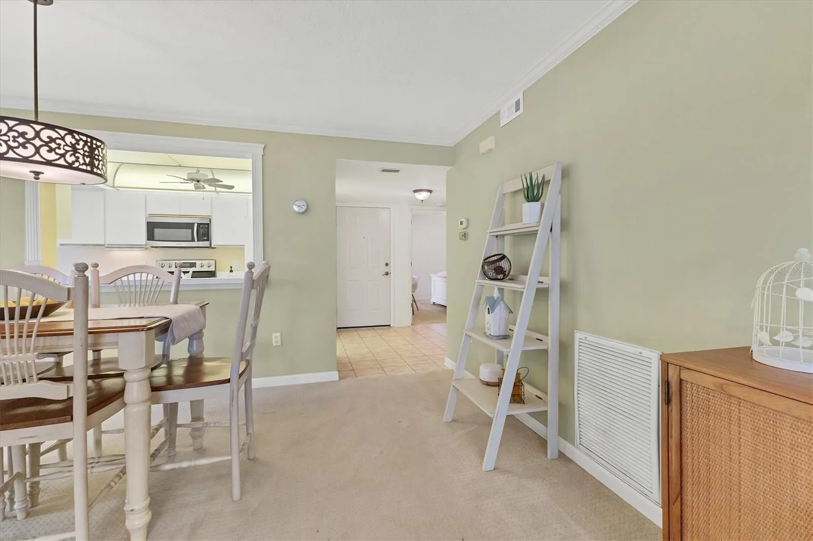 5627 SHEFFIELD GREENE CIR #37, #37