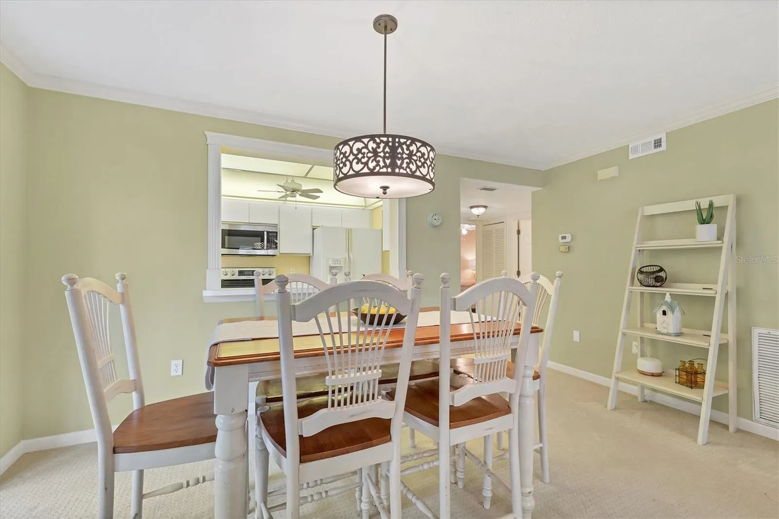 5627 SHEFFIELD GREENE CIR #37, #37