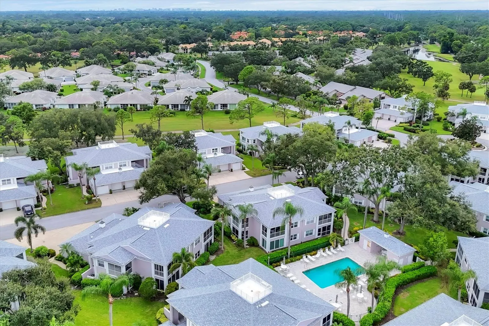 5627 SHEFFIELD GREENE CIR #37, #37