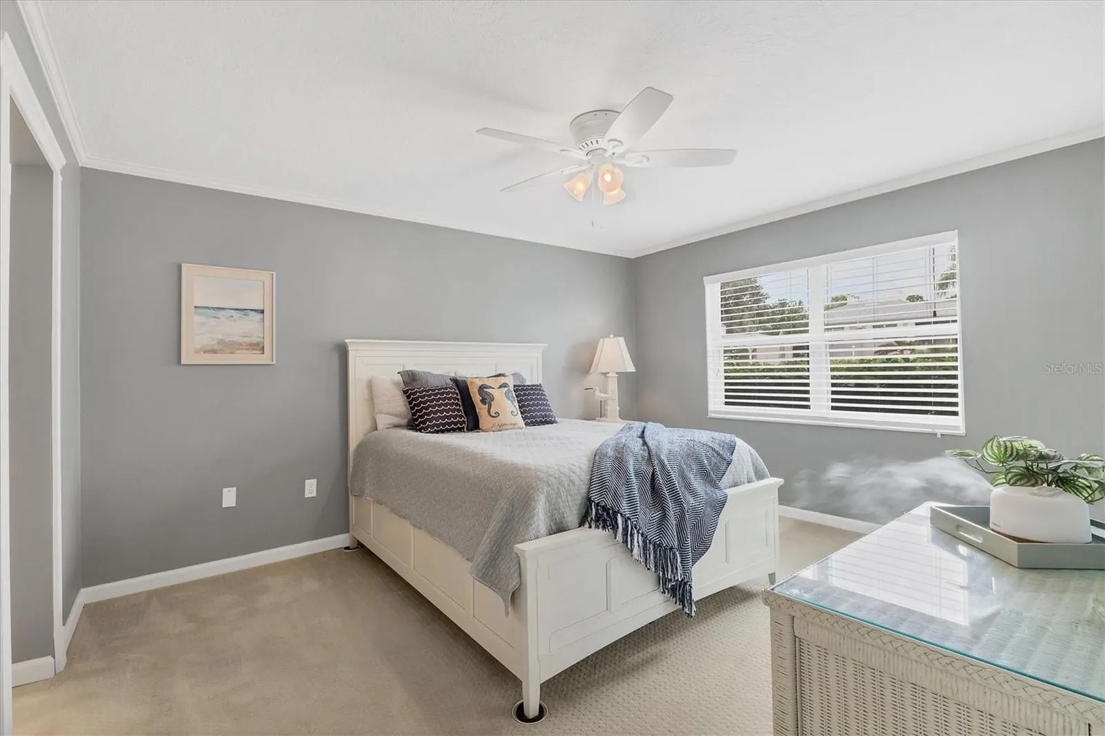 5627 SHEFFIELD GREENE CIR #37, #37