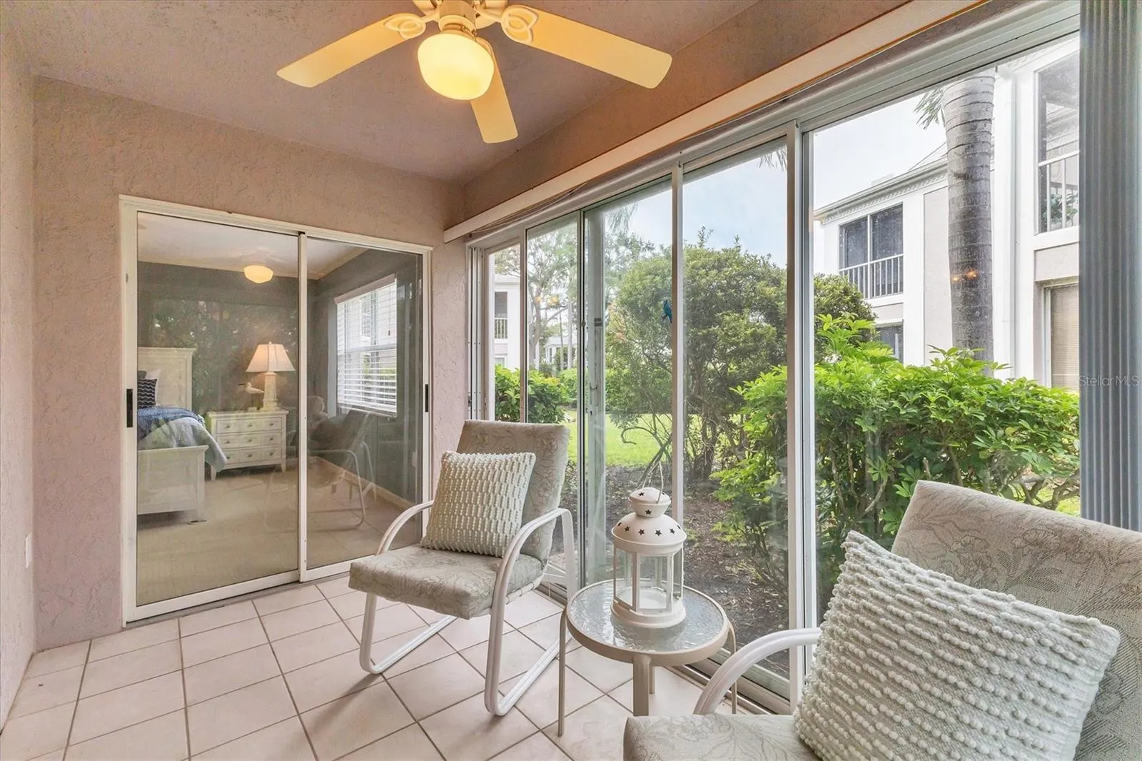 5627 SHEFFIELD GREENE CIR #37, #37
