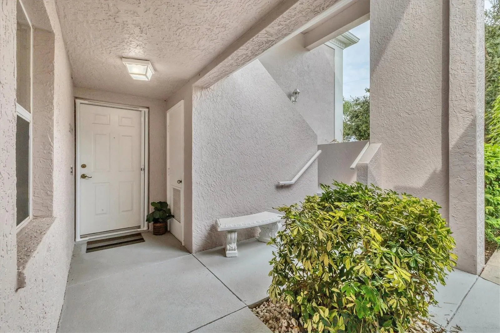 5627 SHEFFIELD GREENE CIR #37, #37