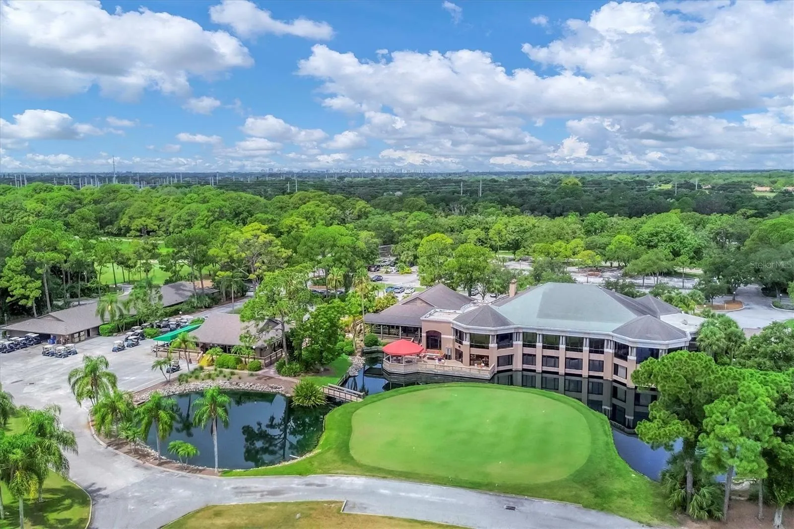 5627 SHEFFIELD GREENE CIR #37, #37