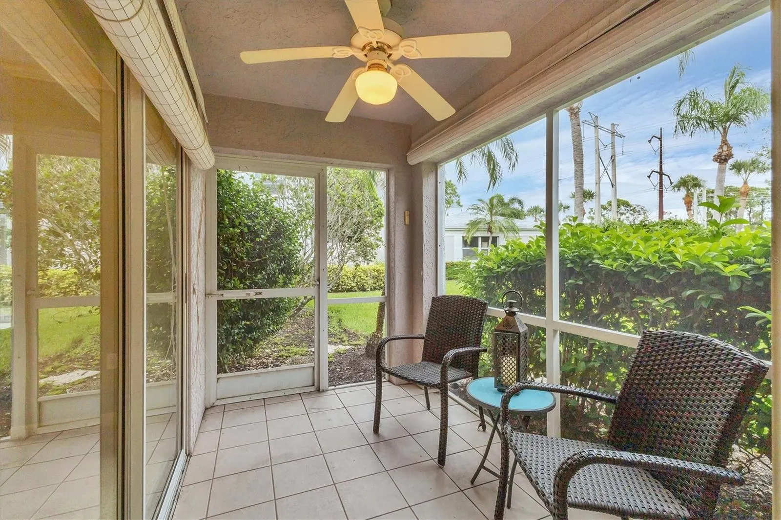 5627 SHEFFIELD GREENE CIR #37, #37