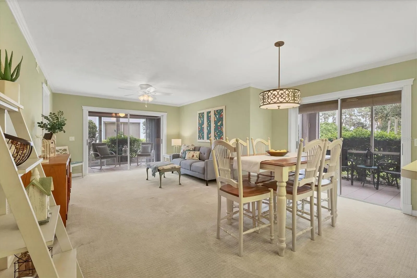 5627 SHEFFIELD GREENE CIR #37, #37