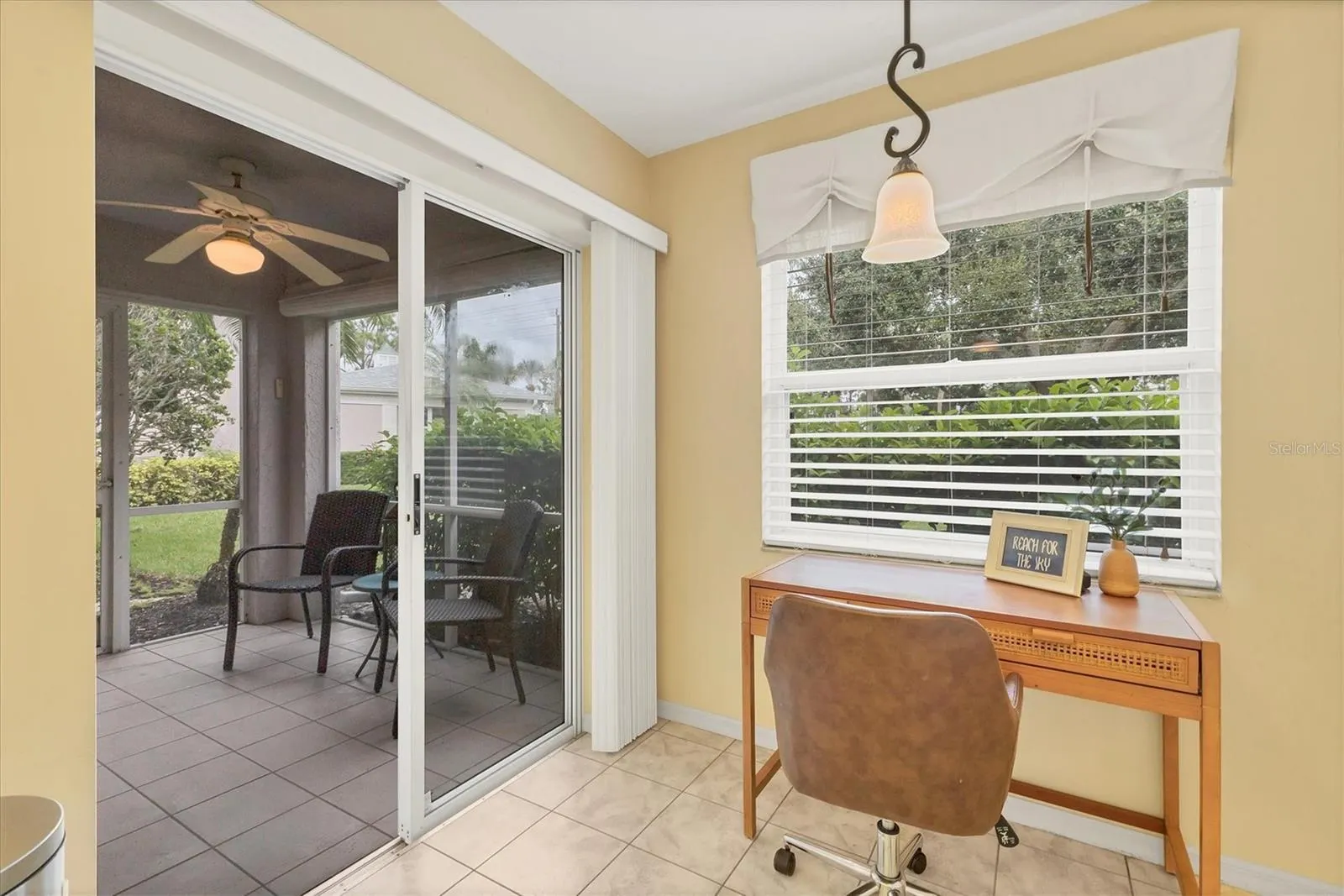 5627 SHEFFIELD GREENE CIR #37, #37