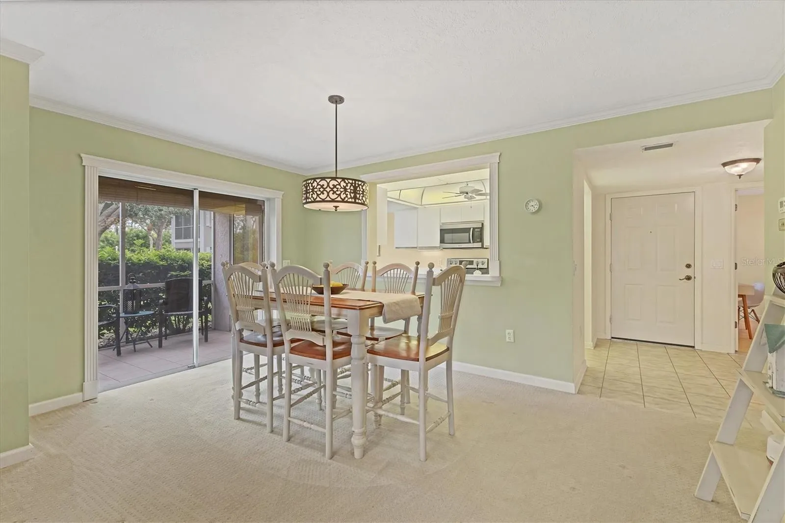 5627 SHEFFIELD GREENE CIR #37, #37