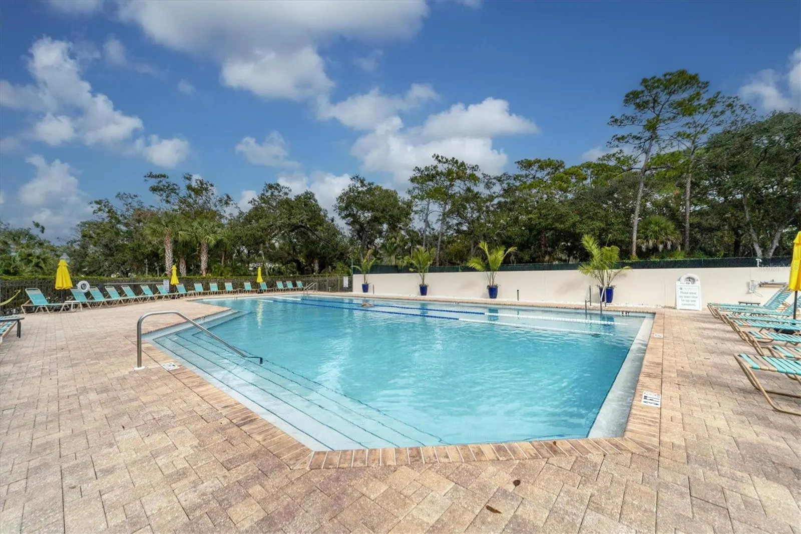 5627 SHEFFIELD GREENE CIR #37, #37
