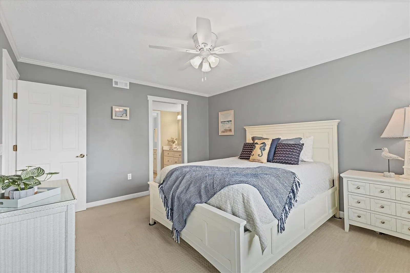 5627 SHEFFIELD GREENE CIR #37, #37