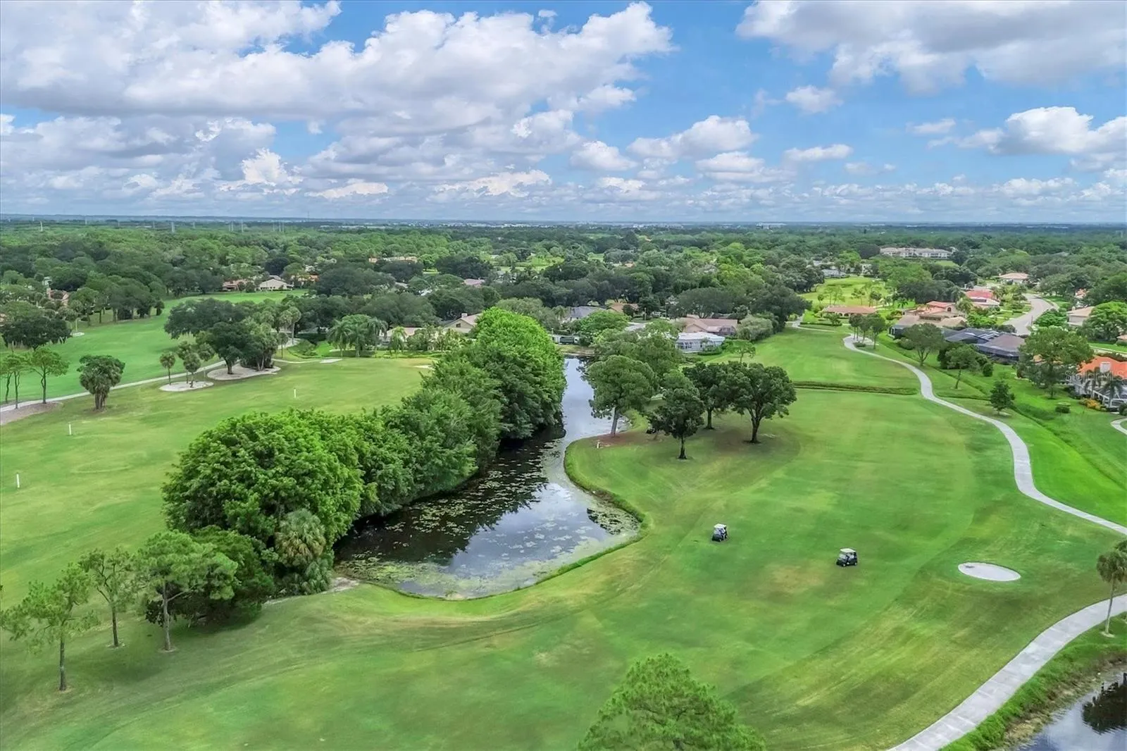 5627 SHEFFIELD GREENE CIR #37, #37