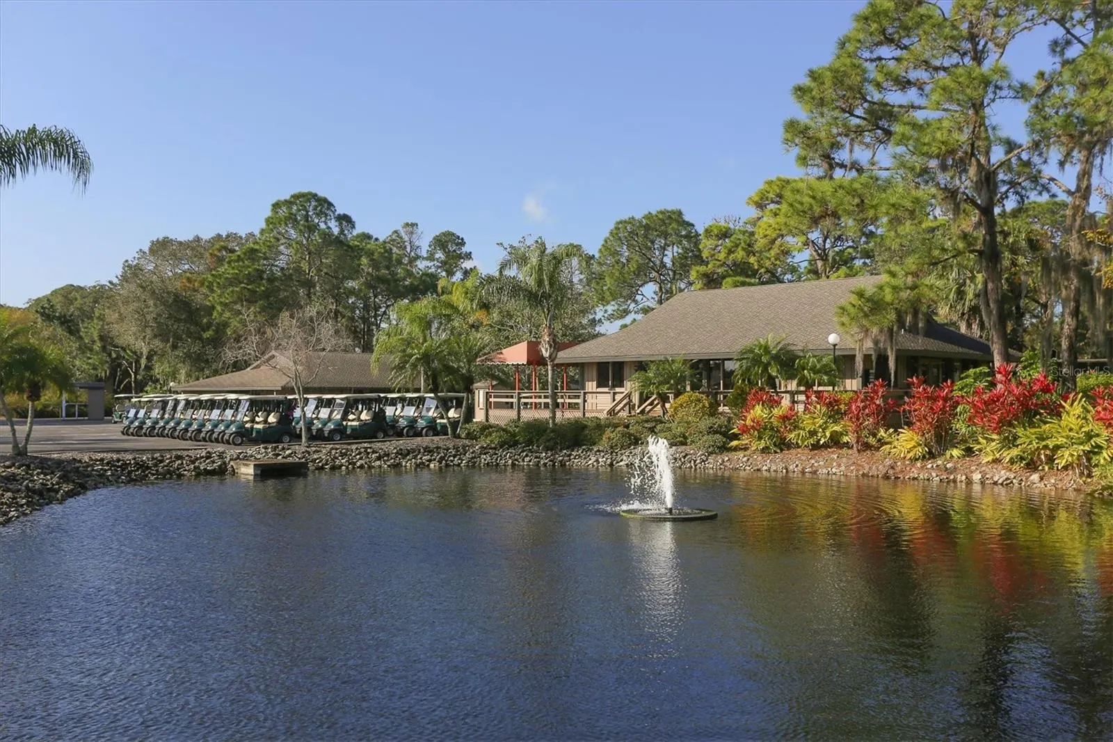 5627 SHEFFIELD GREENE CIR #37, #37